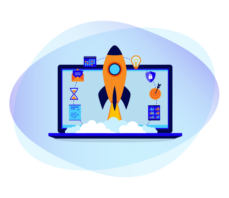 comprehensive implementation strategy