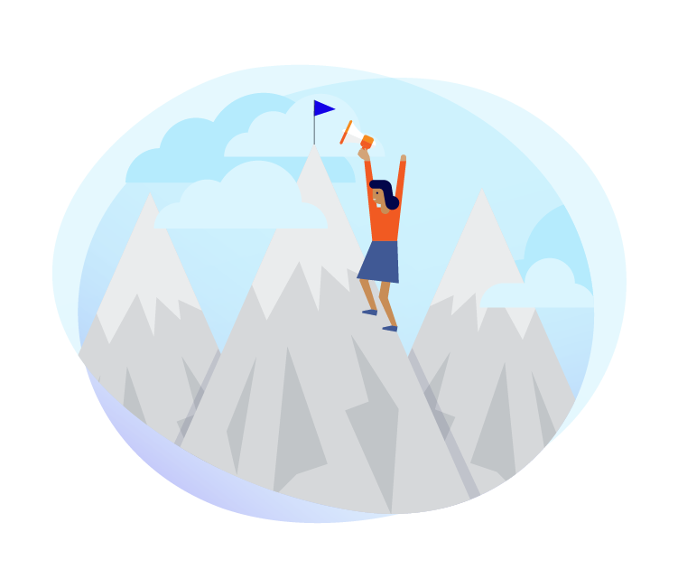 customer success